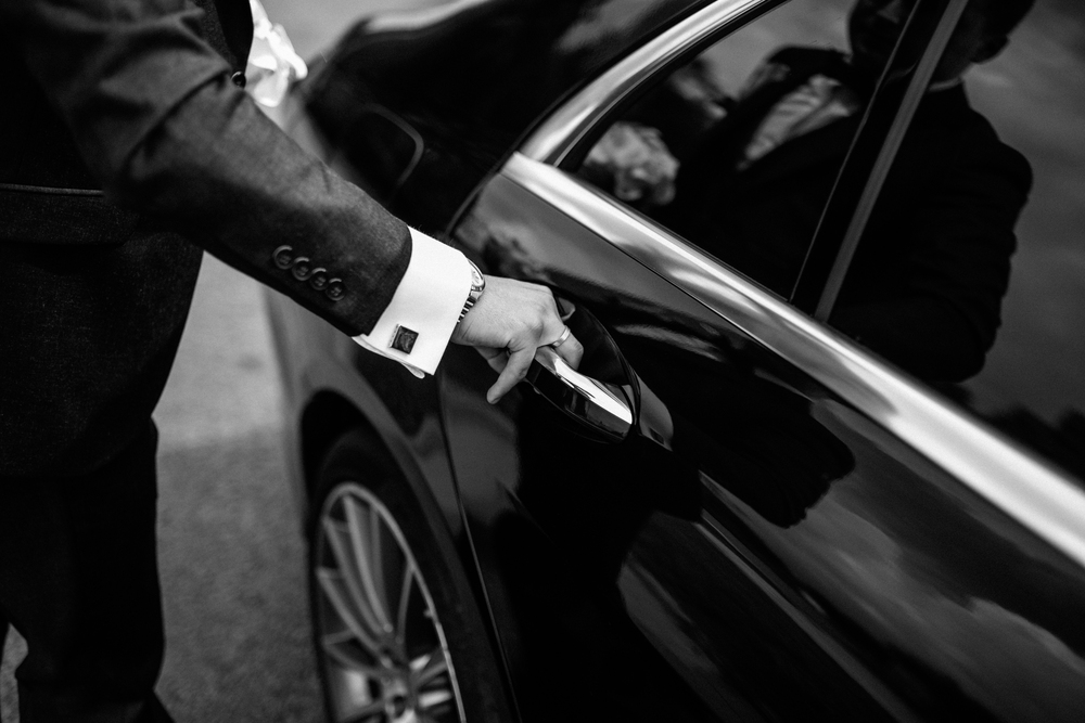 partner with our miami florida limo affiliate program