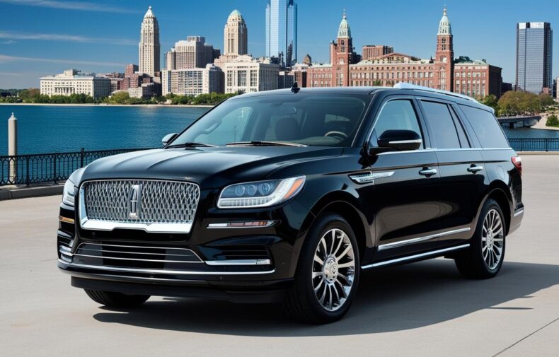 luxury fleet- affiliate program