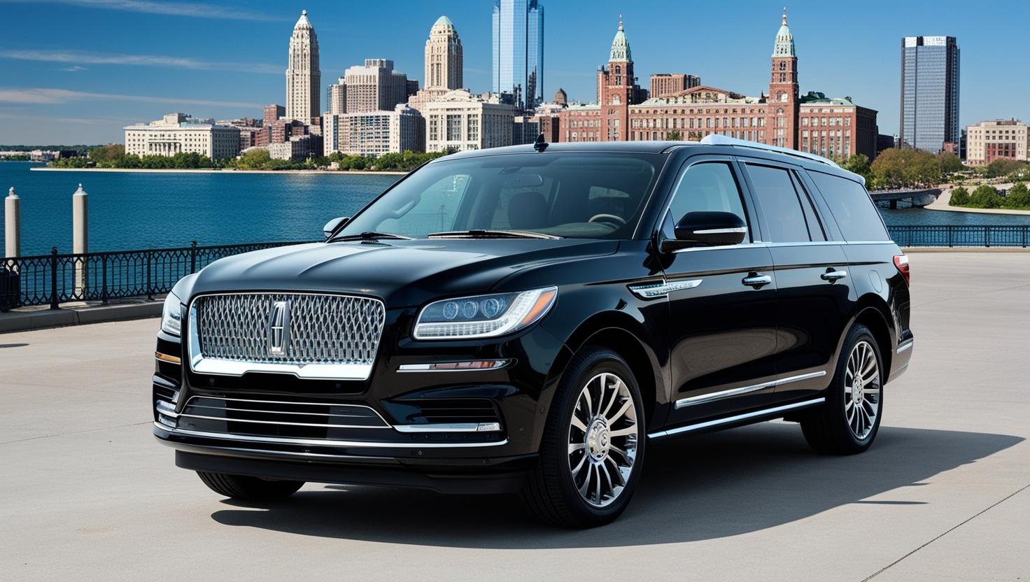 luxury fleet- affiliate program